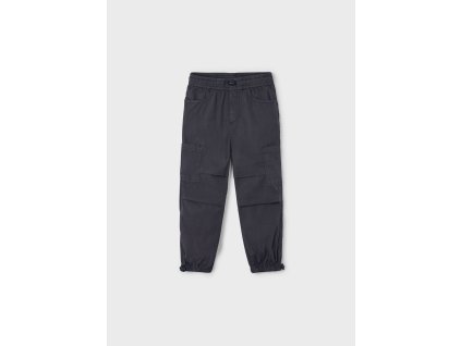 Nohavice BAGGY Mayoral - 2503569059