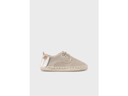 Espadrilky Mayoral - 2545682095
