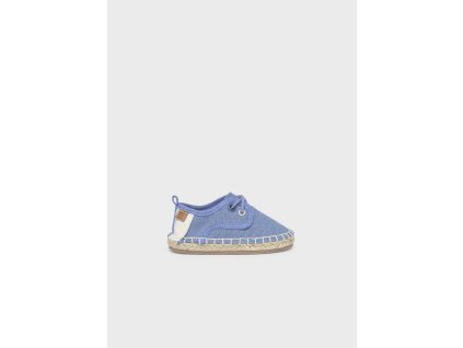 Espadrilky Mayoral - 2541682094