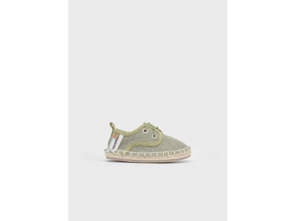 Espadrilky Mayoral - 2541682096