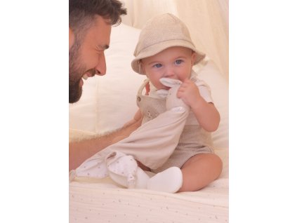 Detský maznáčik Mayoral - 2519274088 TOP AKCIA!