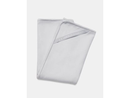 Unisex uterák UA Performance Towel