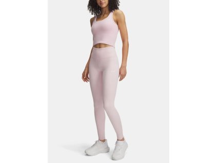Dámske legíny Motion Legging EMEA