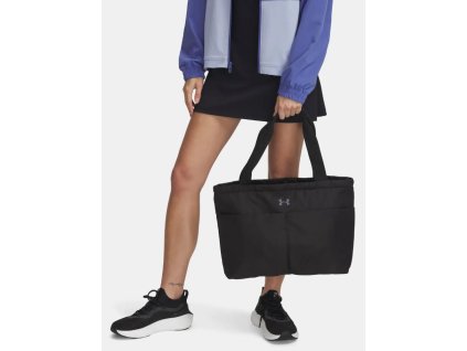Športová taška UA Studio Lite Tote