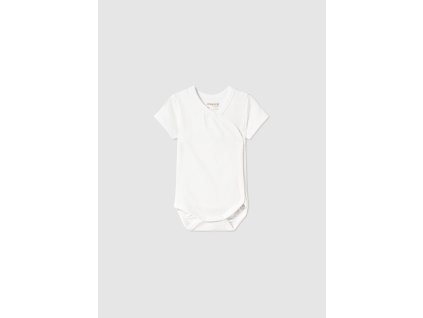 Vzorované body Mayoral - 2501703060
