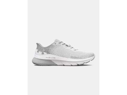 Tenisky UA W HOVR Turbulence 2-WHT