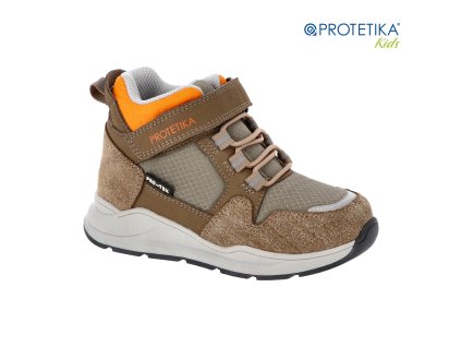 Protetika - topánky s membránou PRO-tex TAVOR TOP AKCIA!