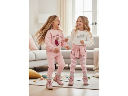 Tričko s potlačou Mayoral - 1500178017