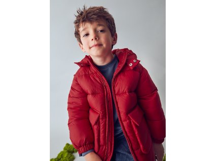 Školská bunda Mayoral - 1500412019