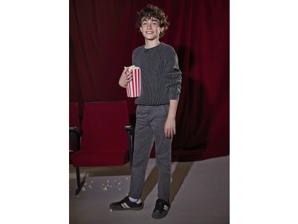 Nohavice Mayoral - 1500530072