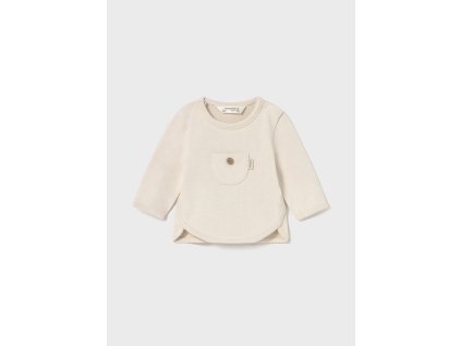 Tričko s potlačou Mayoral - 1502057015