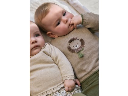 Súprava šortiek Mayoral - 1502259029