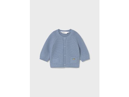 Pletený sveter Mayoral - 1502337046