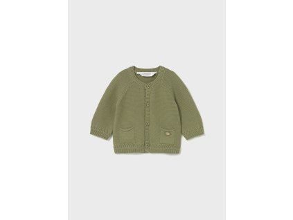 Pletený sveter Mayoral - 1502337047