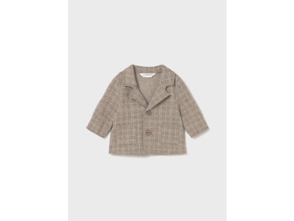 Sako Mayoral - 1502407052