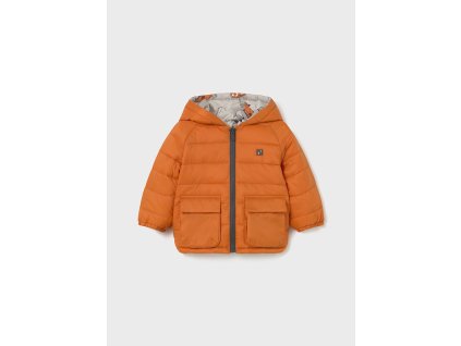 Obojstranná bunda Mayoral - 1502420040