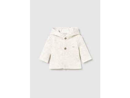 Unisex kabát Mayoral - 1502495086