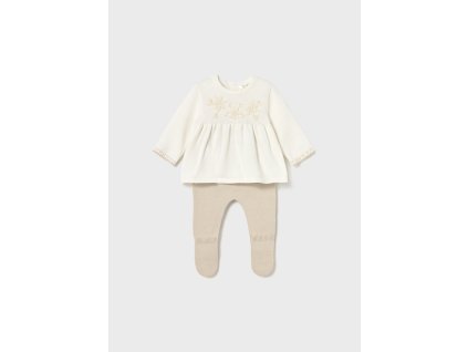 Dupačkový set Mayoral - 1502553093