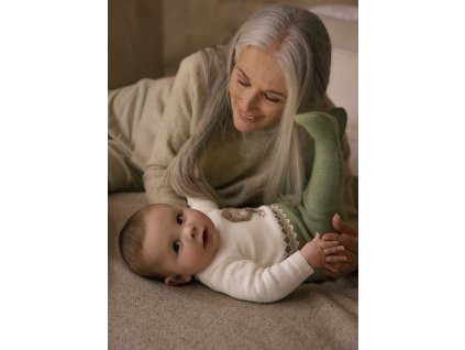 Dupačkový set Mayoral - 1502563072