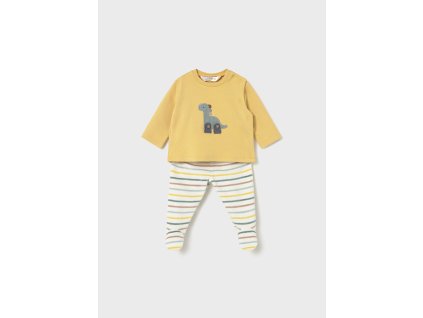 Dupačkový set Mayoral - 1502566076