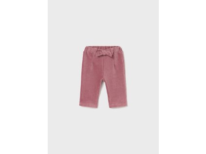 Nohavice Mayoral - 1502573074