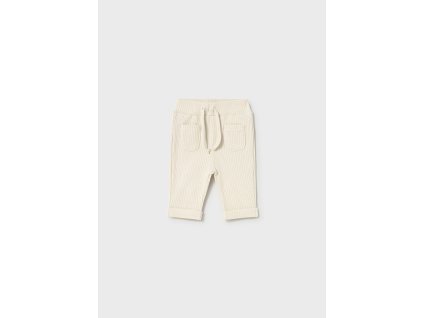 Rebrované nohavice Mayoral - 1502578091