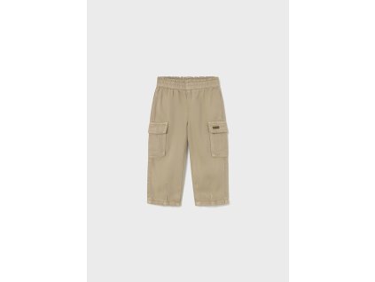 Nohavice kapsáče Mayoral - 1502591070