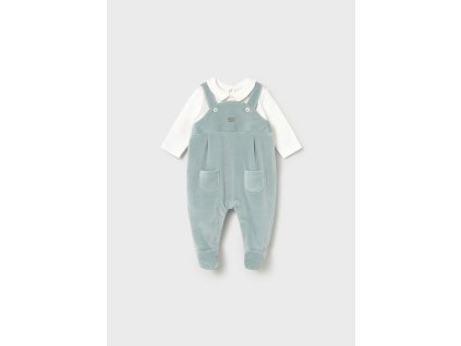 Dupačky Mayoral - 1502610042