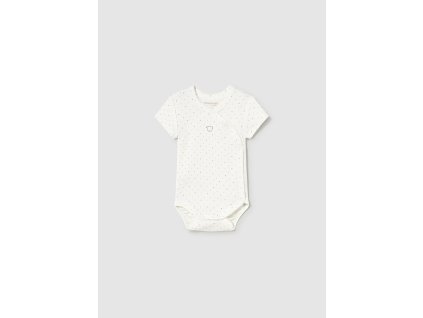 Vzorované body Mayoral - 1502711010