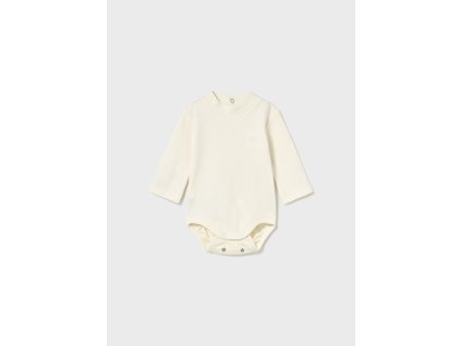 Body Mayoral - 1502713017