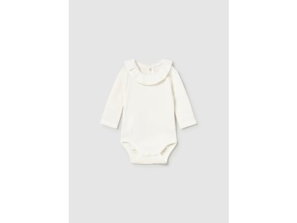 Rebrované body Mayoral - 1502721080