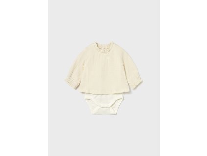 Body s golierom Mayoral - 1502723062