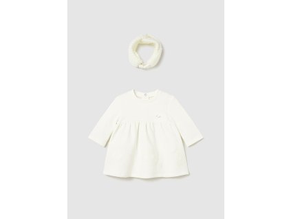 Šaty Mayoral - 1502803062