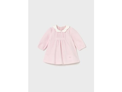 Šaty Mayoral - 1502805029