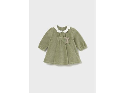 Šaty Mayoral - 1502805030