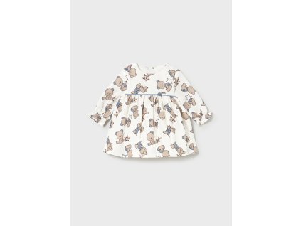 Šaty Mayoral 1502814087