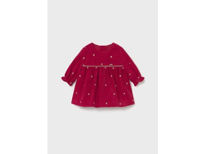 Fantasy šaty Mayoral - 1502820001