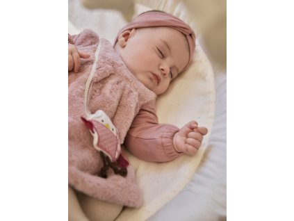 Šaty a čelenka Mayoral - 1502823056