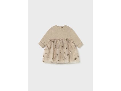 Šaty Mayoral - 1502824014