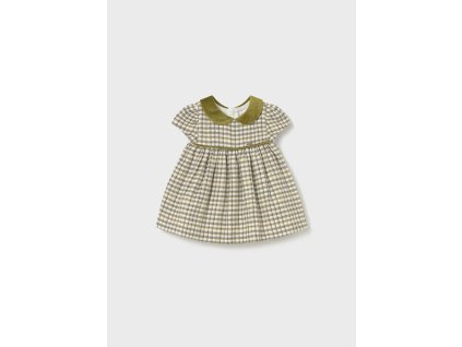 Šaty Mayoral - 1502831094