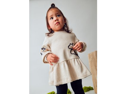 Šaty Mayoral - 1502917048