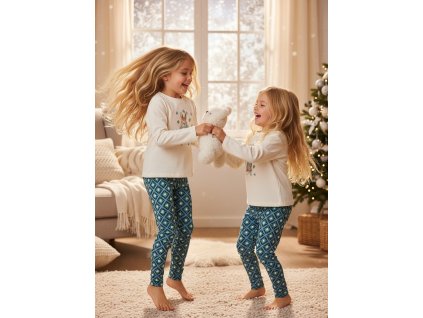 Tričko s potlačou Mayoral - 1504009066