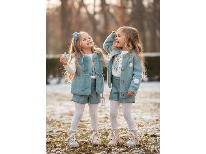 Kraťasy Mayoral - 1504223080