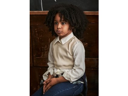 Blúzka a top 2v1 Mayoral - 1504317035