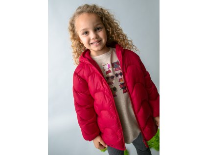 Vetrovka Mayoral - 1504443047