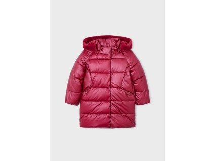 Dlhá vetrovka Mayoral - 1504447061 AKCIA DŇA!