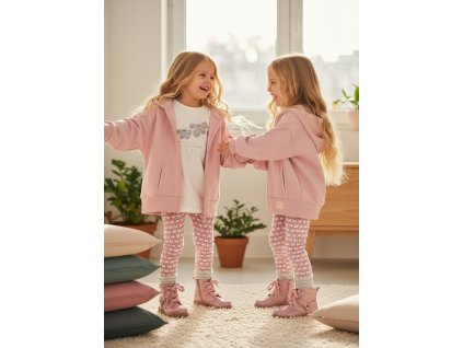 Mikina s kapucňou Mayoral - 1504449066