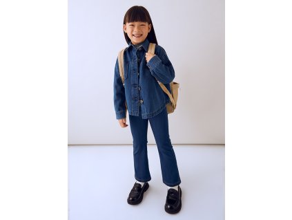 Voľné legíny Mayoral - 1504718020