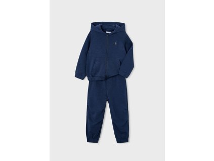 Tepláková súprava - mikina a tepláky Mayoral - 1504807065