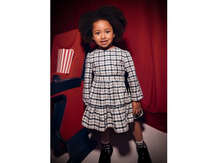 Šaty Mayoral - 1504915019